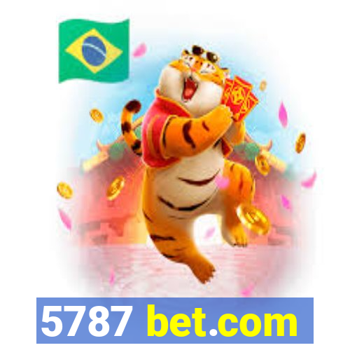 5787 bet.com